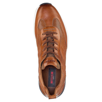 Lloyd Sko - Lloyd - 10-019 | Sko