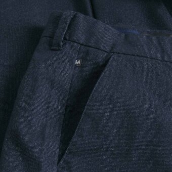 Matinique - Matinique brushed chino
