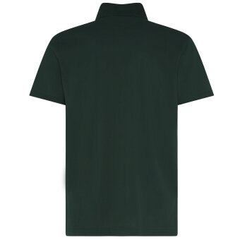 Tommy Hilfiger  - Tommy Hilfiger polo