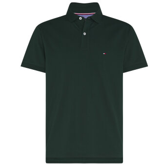 Tommy Hilfiger  - Tommy Hilfiger polo