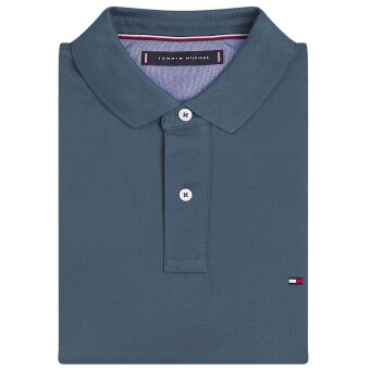 Tommy Hilfiger  - Tommy Hilfiger polo