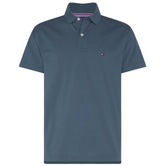 Tommy Hilfiger  - Tommy Hilfiger polo