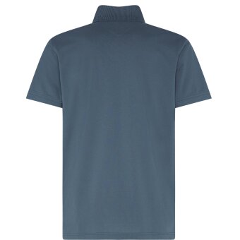 Tommy Hilfiger  - Tommy Hilfiger polo