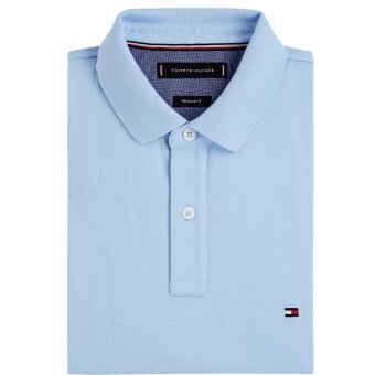 Tommy Hilfiger  - Tommy Hilfiger polo