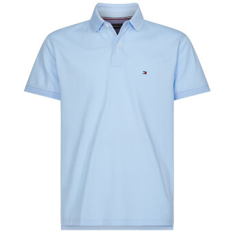 Tommy Hilfiger  - Tommy Hilfiger polo