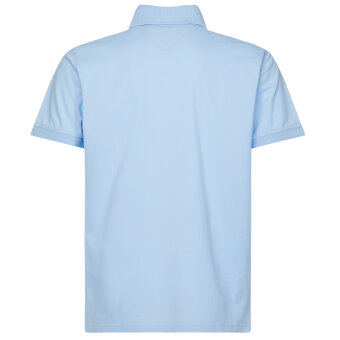 Tommy Hilfiger  - Tommy Hilfiger polo