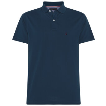Tommy Hilfiger  - Tommy Hilfiger polo
