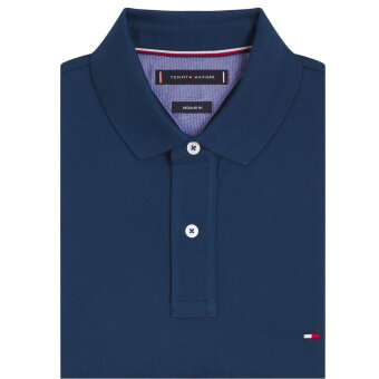 Tommy Hilfiger  - Tommy Hilfiger polo