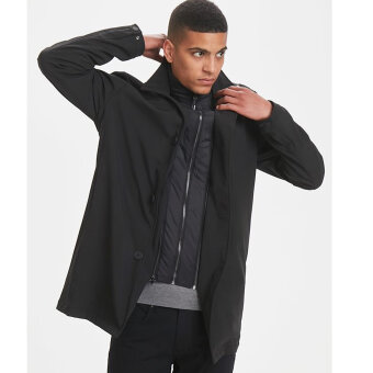 Matinique - Matinique jacket