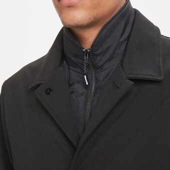 Matinique - Matinique jacket