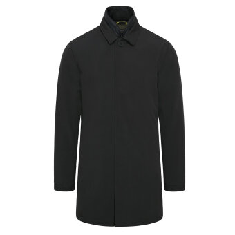 Matinique - Matinique jacket