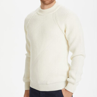 Matinique - Matinique pullover