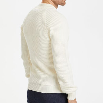 Matinique - Matinique pullover