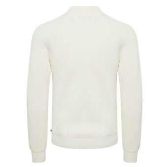 Matinique - Matinique pullover