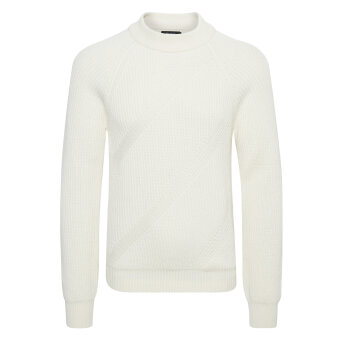 Matinique - Matinique pullover