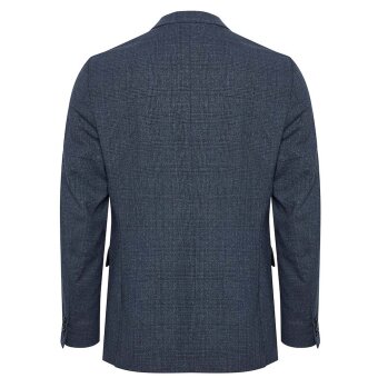 Matinique - Matinique wool blazer