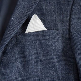 Matinique - Matinique wool blazer