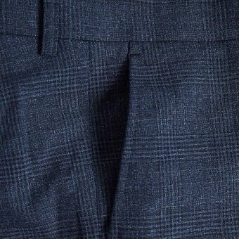 Matinique - Matinique wool pants