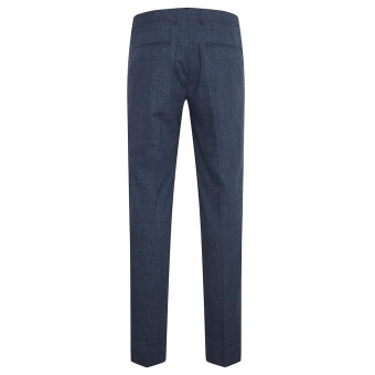 Matinique - Matinique wool pants