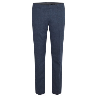 Matinique - Matinique wool pants