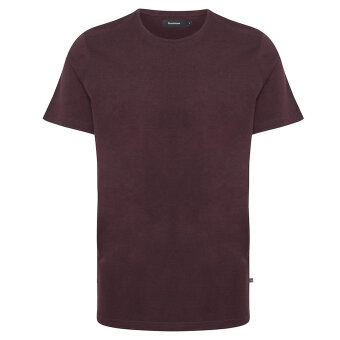 Matinique - Matinique tee