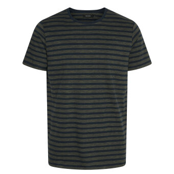 Matinique - matinique tee