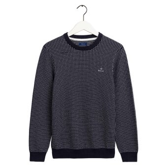 Gant - Gant pullover