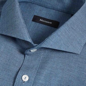 Matinique - Matinique shirt