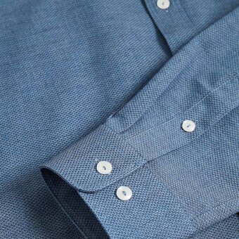 Matinique - Matinique shirt