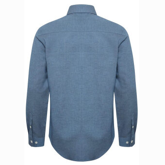 Matinique - Matinique shirt