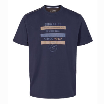 Signal - Signal t-shirt