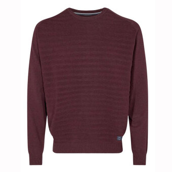 Signal - Signal pullover