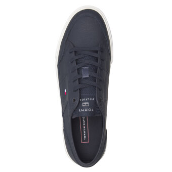 Tommy Hilfiger  - Tommy Hilfiger sko