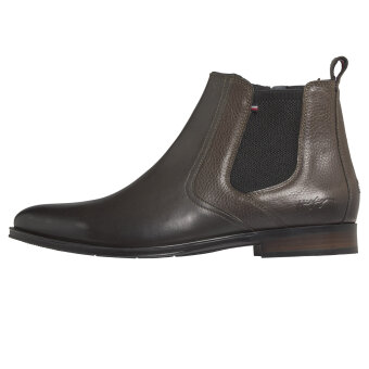 Tommy Hilfiger  - Tommy Hilfiger boots