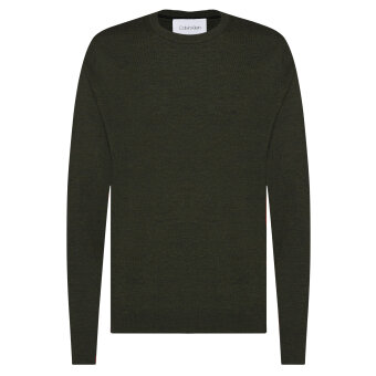 Calvin Klein - Calvin Klein sweater