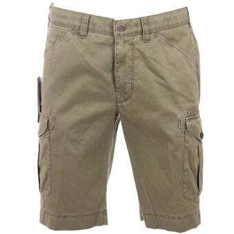 Meyer - Meyer - Orlando | Shorts