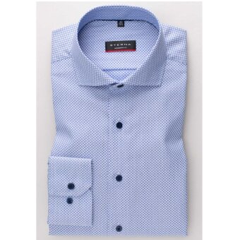 Eterna - Eterna shirt