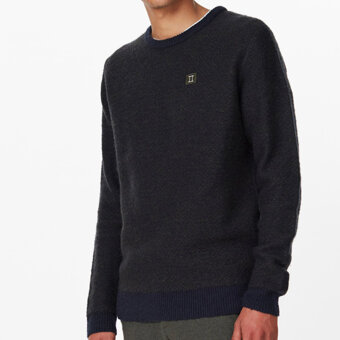 LES DEUX - Les deux pullover