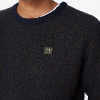 LES DEUX - Les deux pullover