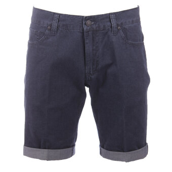 Alberto - Alberto shorts