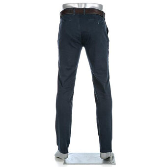 Alberto - Alberto twill