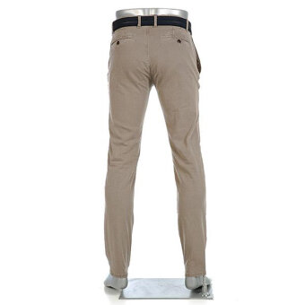 Alberto - Alberto twill