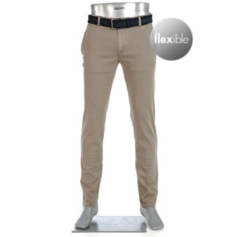 Alberto - Alberto twill