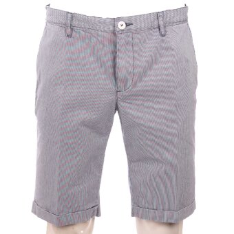 Alberto - Alberto - Rob K | Shorts 1913 880 Blue