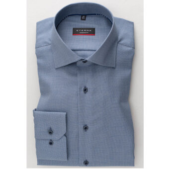 Eterna - Eterna shirt