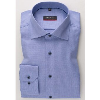 Eterna - Eterna shirt