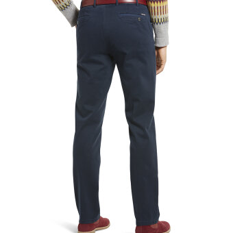 Meyer - Meyer cotton pants