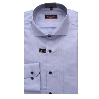 Eterna - Eterna shirt