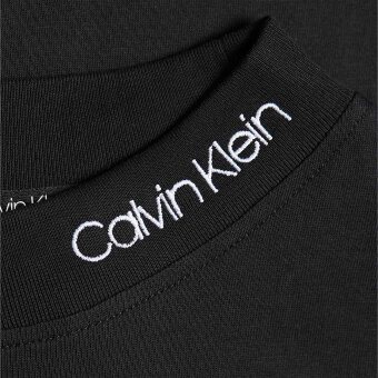 Calvin Klein - CK menswear L/S tee