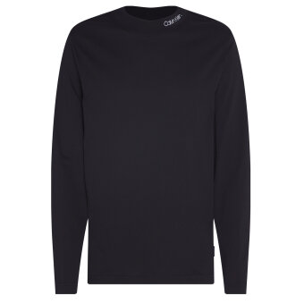 Calvin Klein - CK menswear L/S tee